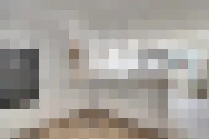 Geiserlaan 9 Zeist thumbnail 15
