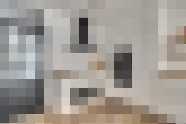 Geiserlaan 9 Zeist thumbnail 17