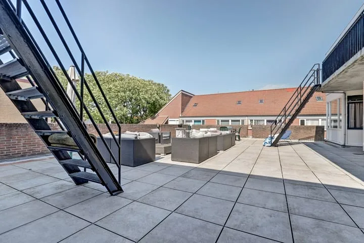Geiserlaan 9 Zeist thumbnail 24