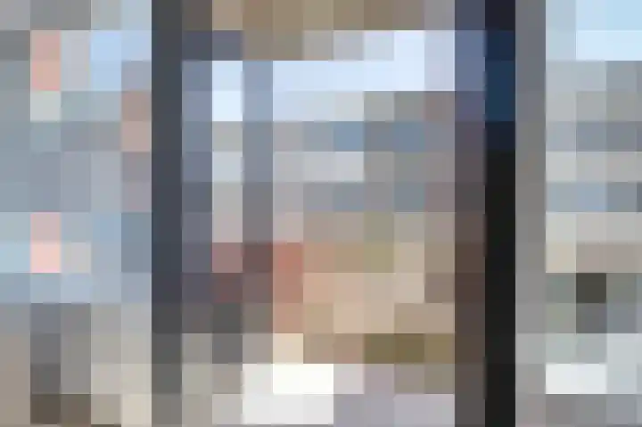 Geiserlaan 9 Zeist thumbnail 25