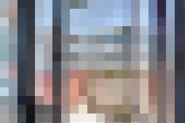 Geiserlaan 9 Zeist thumbnail 26