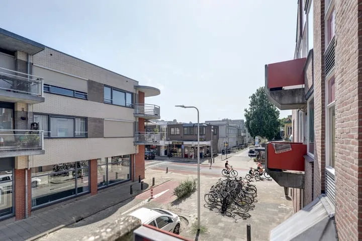 Geiserlaan 9 Zeist thumbnail 27