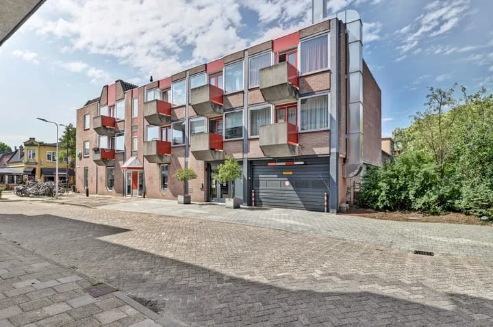 Geiserlaan 9 Zeist thumbnail 28