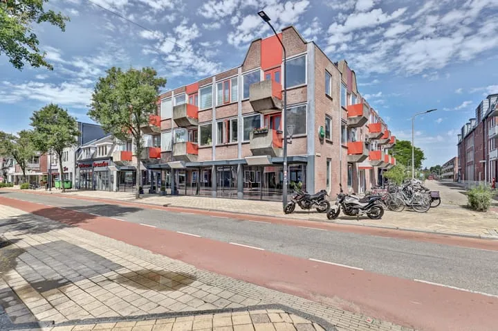 Geiserlaan 9 Zeist thumbnail 29