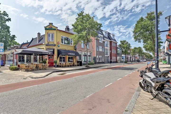 Geiserlaan 9 Zeist thumbnail 30
