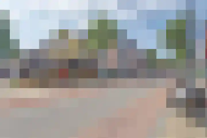 Geiserlaan 9 Zeist thumbnail 30