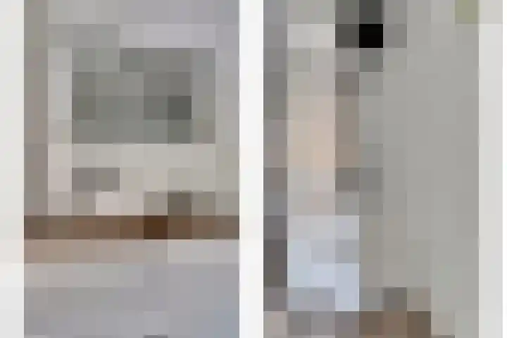 Geiserlaan 9 Zeist thumbnail 4