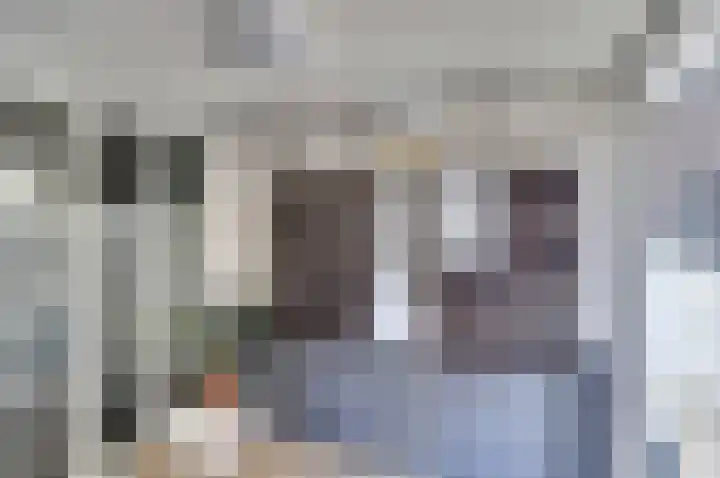 Geiserlaan 9 Zeist thumbnail 5