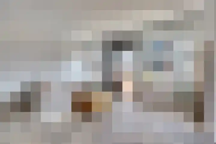 Geiserlaan 9 Zeist thumbnail 9