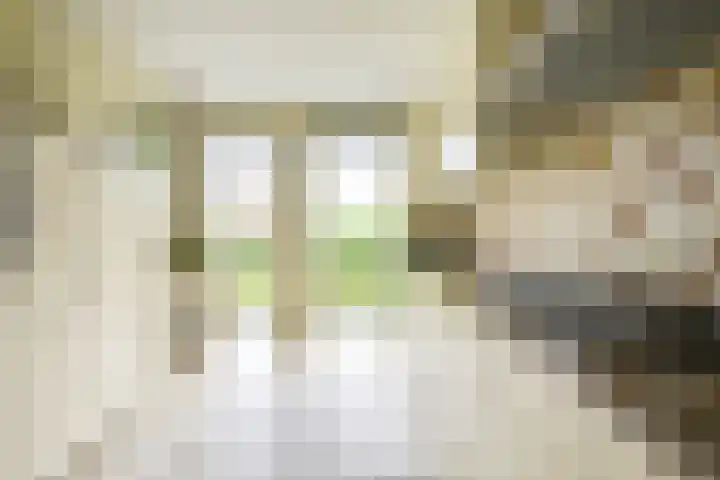 Geiserwater 6 Houten thumbnail 10