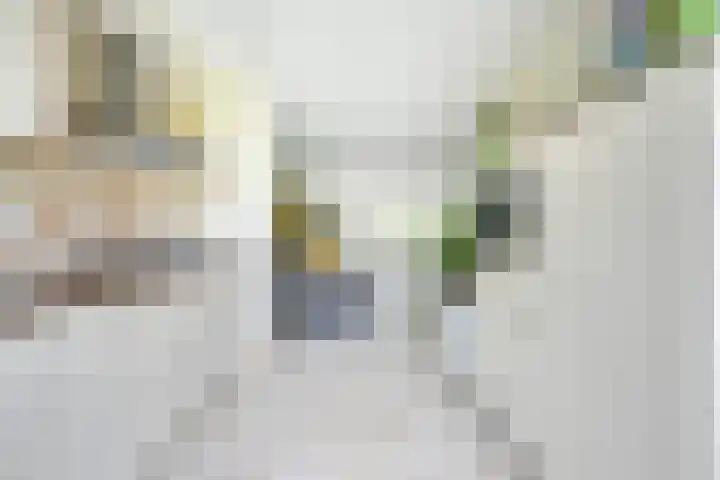 Geiserwater 6 Houten thumbnail 11