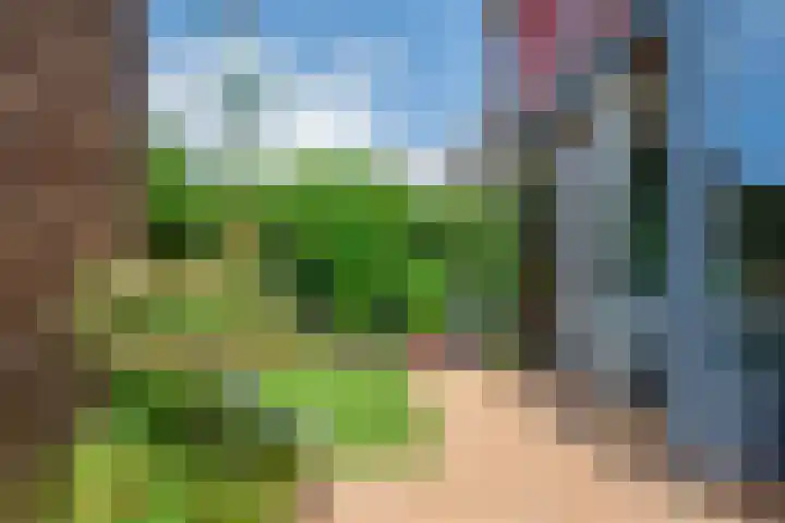 Geiserwater 6 Houten thumbnail 13