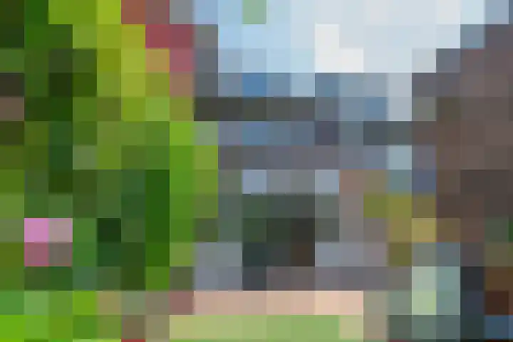 Geiserwater 6 Houten thumbnail 15