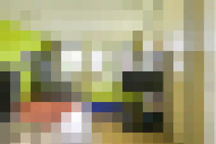 Geiserwater 6 Houten thumbnail 16