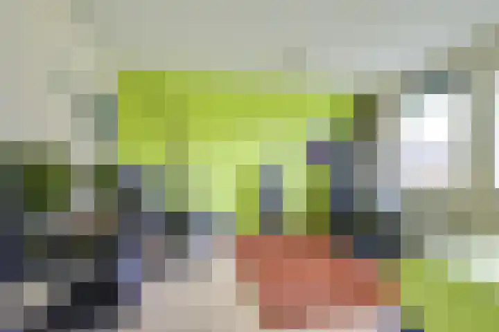 Geiserwater 6 Houten thumbnail 17