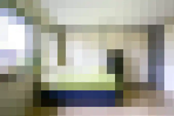 Geiserwater 6 Houten thumbnail 18