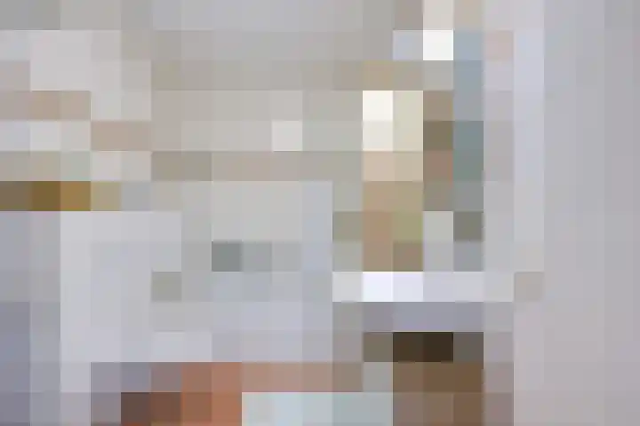 Geiserwater 6 Houten thumbnail 19