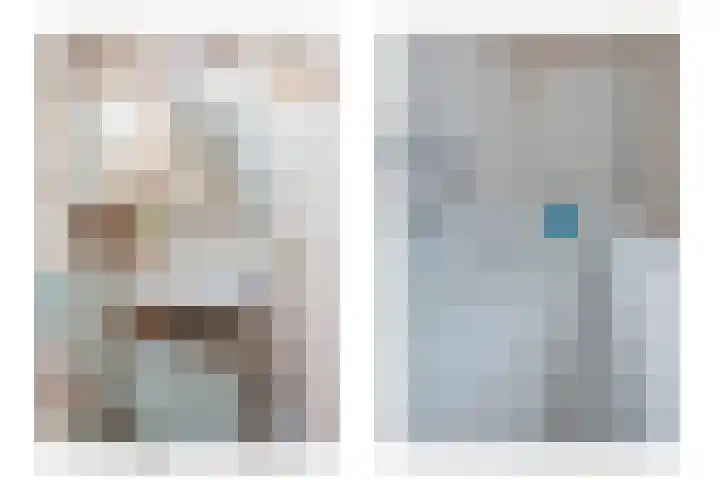 Geiserwater 6 Houten thumbnail 20