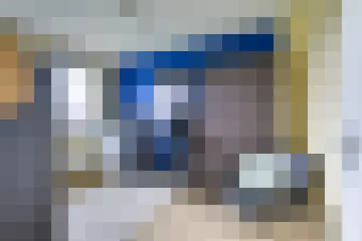 Geiserwater 6 Houten thumbnail 22