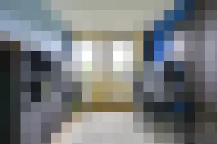 Geiserwater 6 Houten thumbnail 23