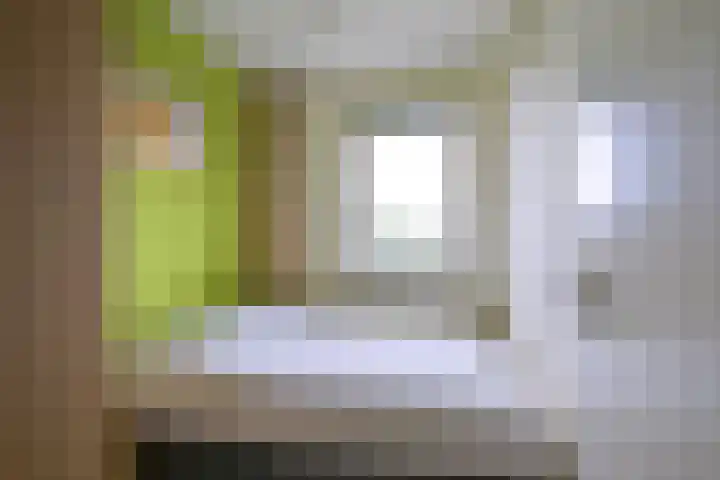 Geiserwater 6 Houten thumbnail 24
