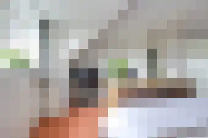Geiserwater 6 Houten thumbnail 27