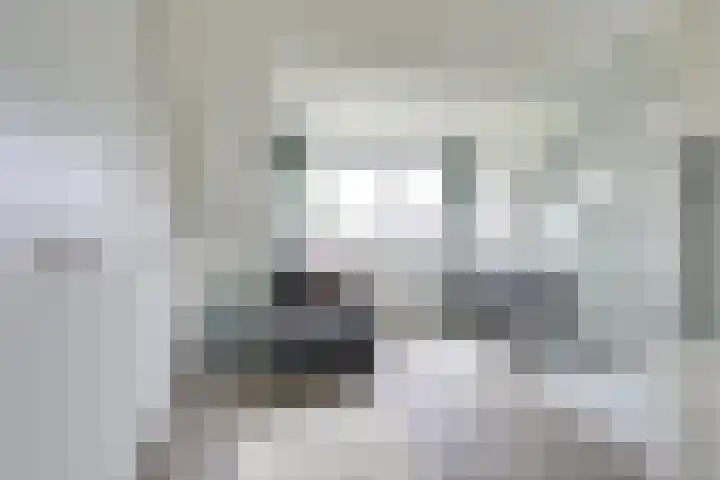 Geiserwater 6 Houten thumbnail 29