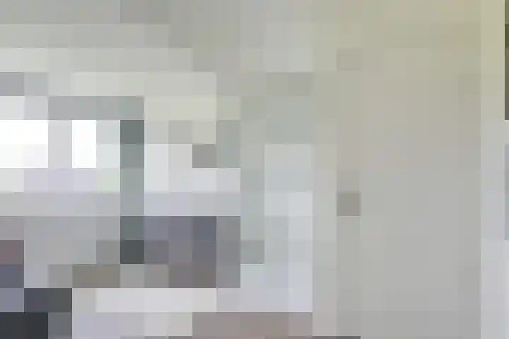 Geiserwater 6 Houten thumbnail 30