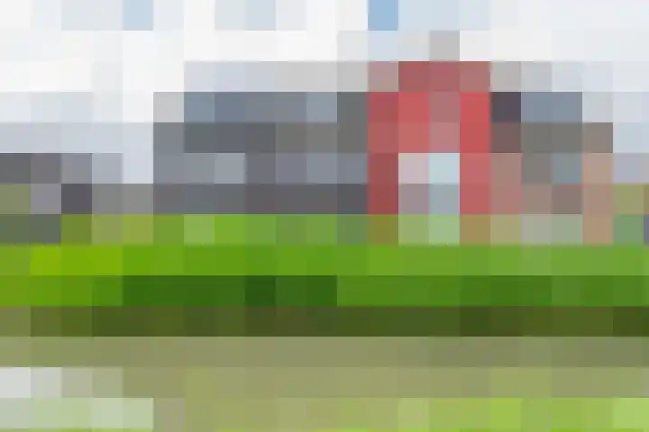 Geiserwater 6 Houten thumbnail 37