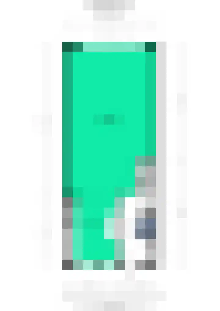 Geiserwater 6 Houten thumbnail 38