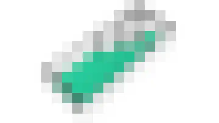 Geiserwater 6 Houten thumbnail 39