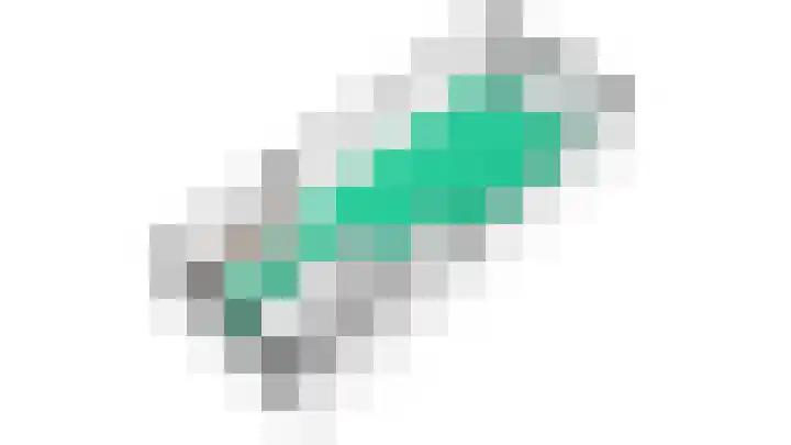 Geiserwater 6 Houten thumbnail 40
