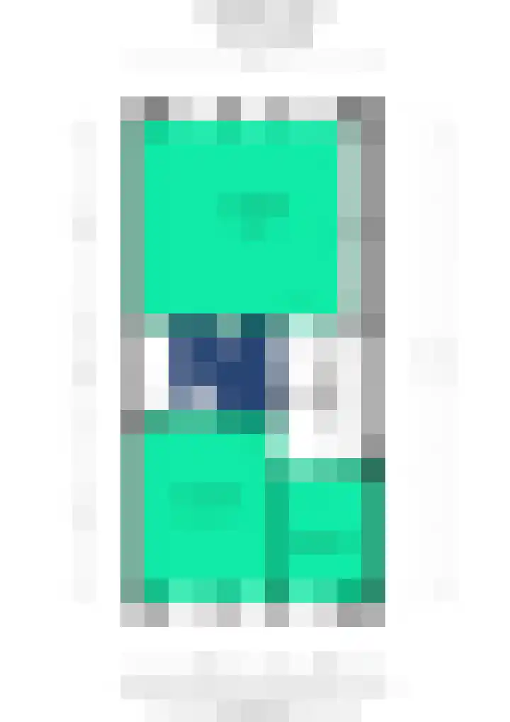 Geiserwater 6 Houten thumbnail 41