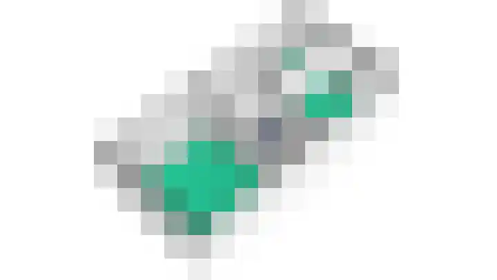Geiserwater 6 Houten thumbnail 42