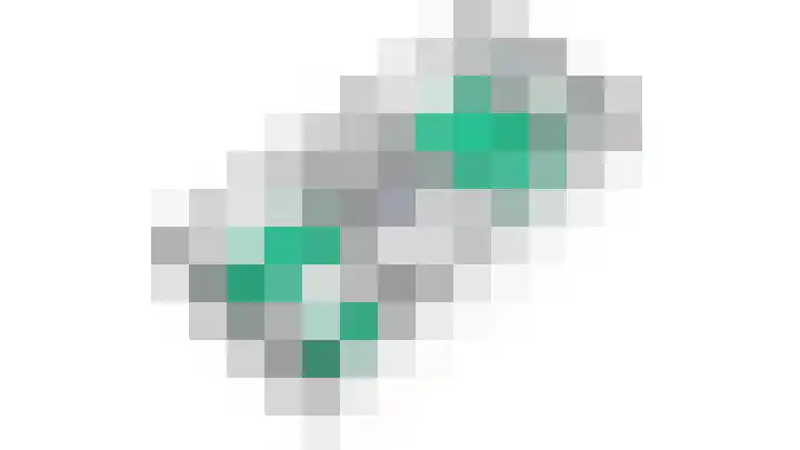 Geiserwater 6 Houten thumbnail 43