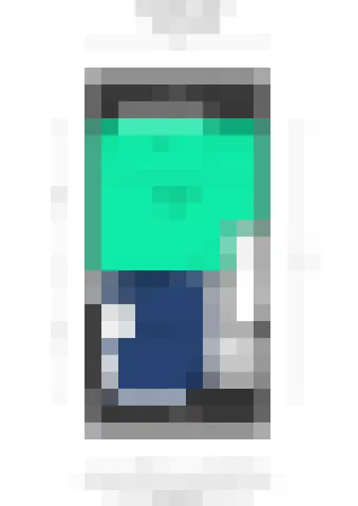 Geiserwater 6 Houten thumbnail 44