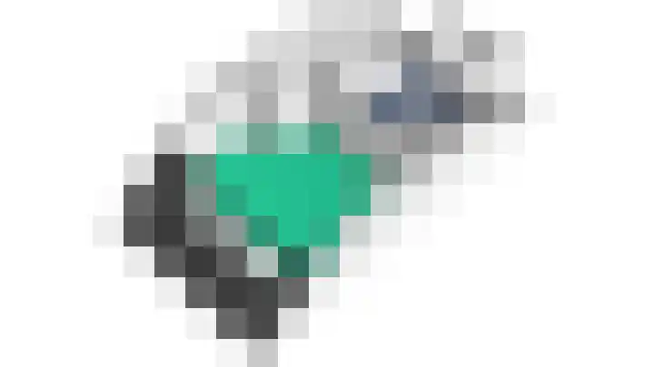 Geiserwater 6 Houten thumbnail 45