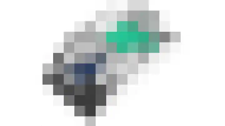 Geiserwater 6 Houten thumbnail 46