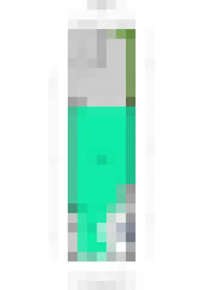 Geiserwater 6 Houten thumbnail 47