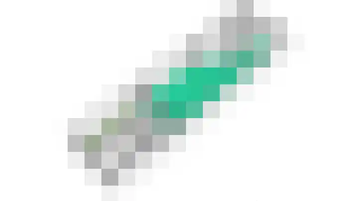Geiserwater 6 Houten thumbnail 48