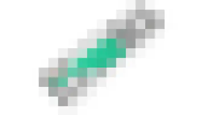 Geiserwater 6 Houten thumbnail 49