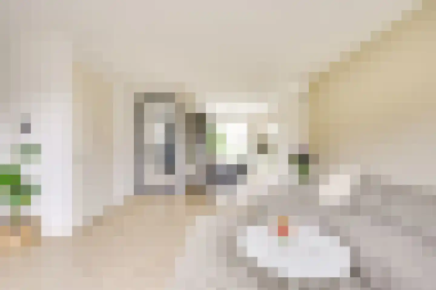 Geiserwater 7 Houten thumbnail 10