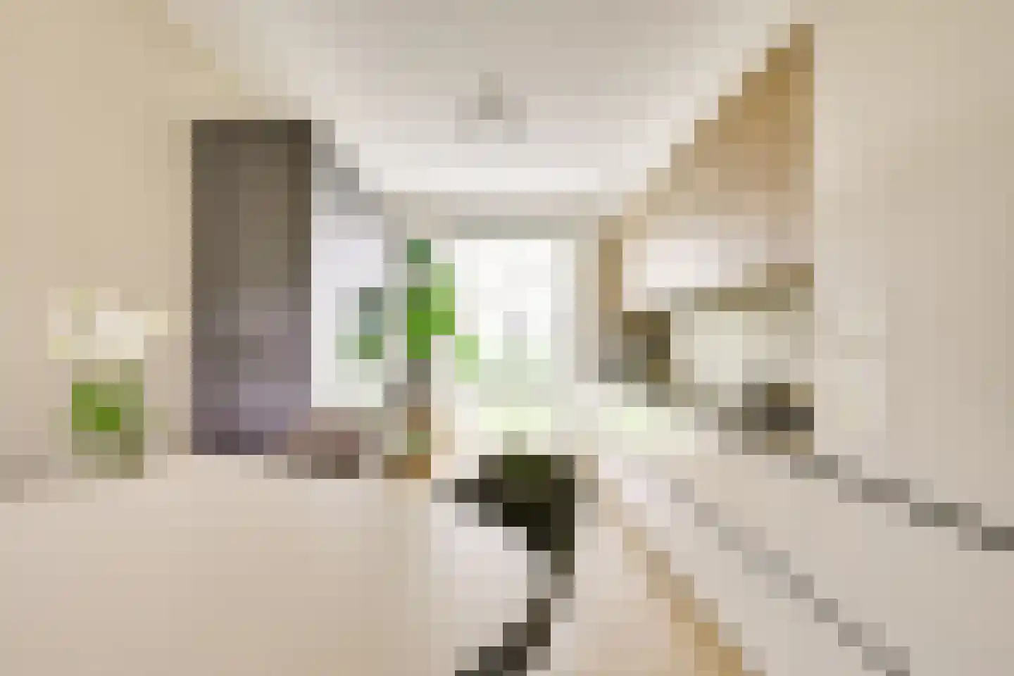 Geiserwater 7 Houten thumbnail 11