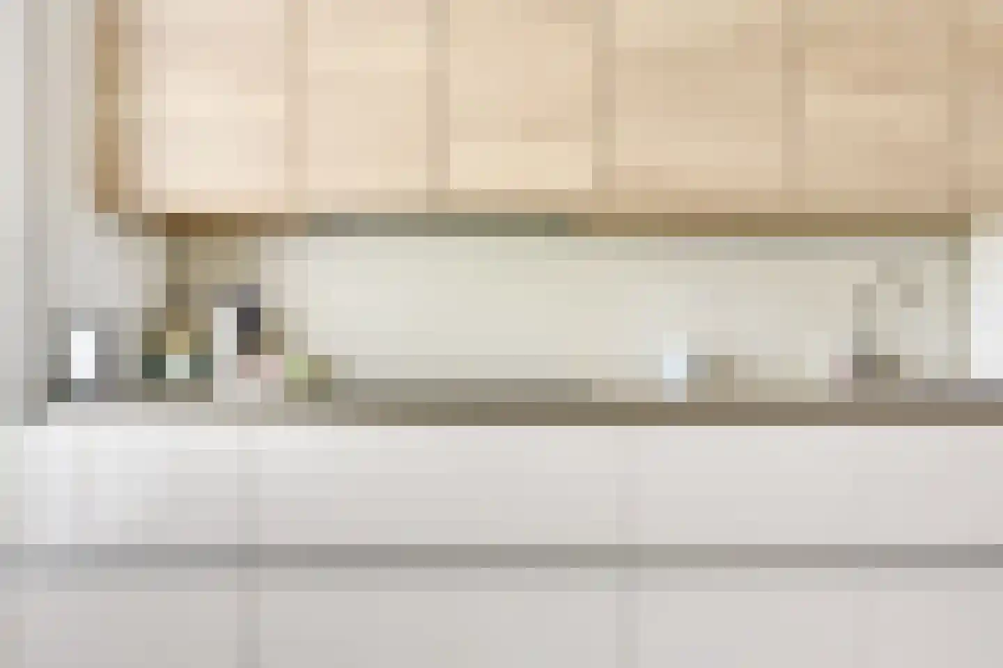 Geiserwater 7 Houten thumbnail 13