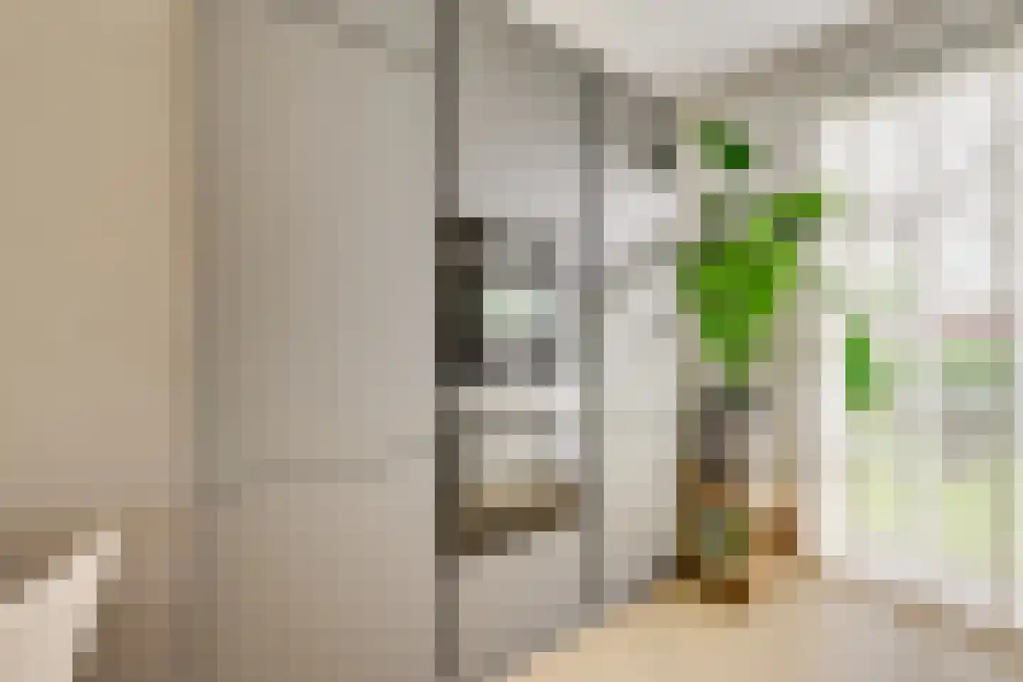 Geiserwater 7 Houten thumbnail 14