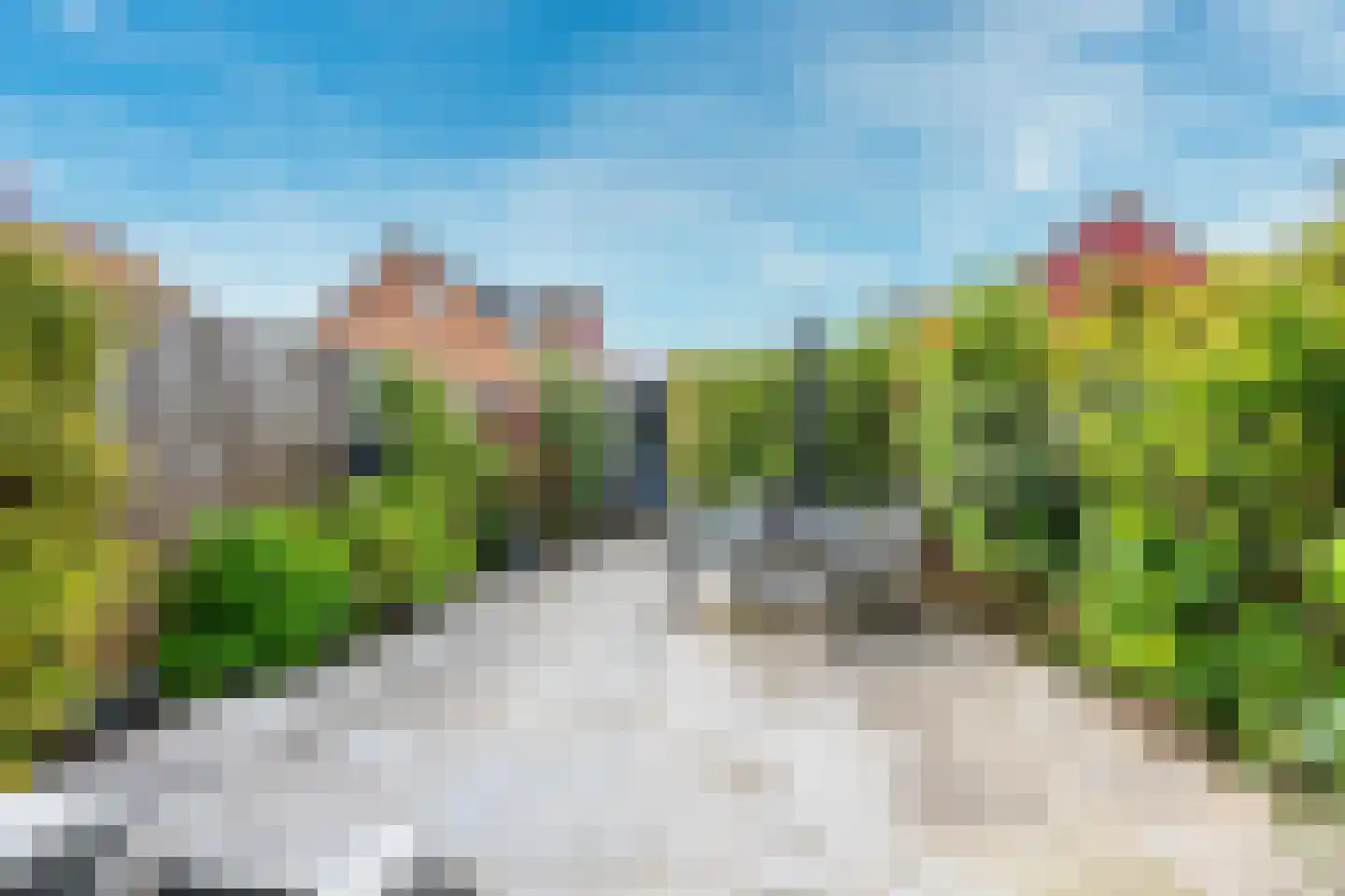 Geiserwater 7 Houten thumbnail 16