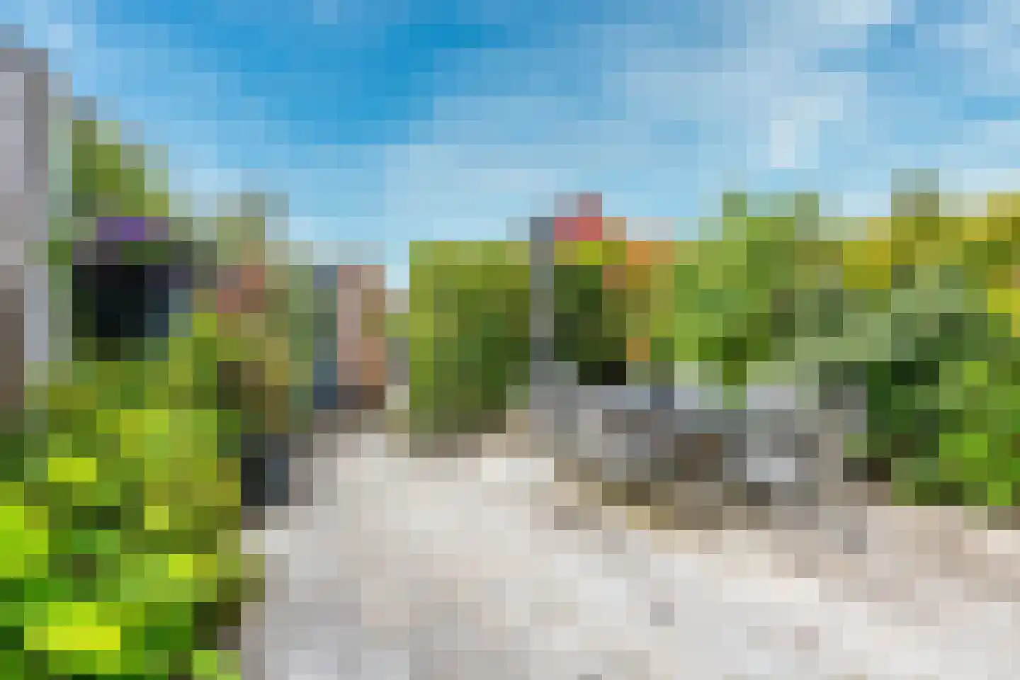 Geiserwater 7 Houten thumbnail 17