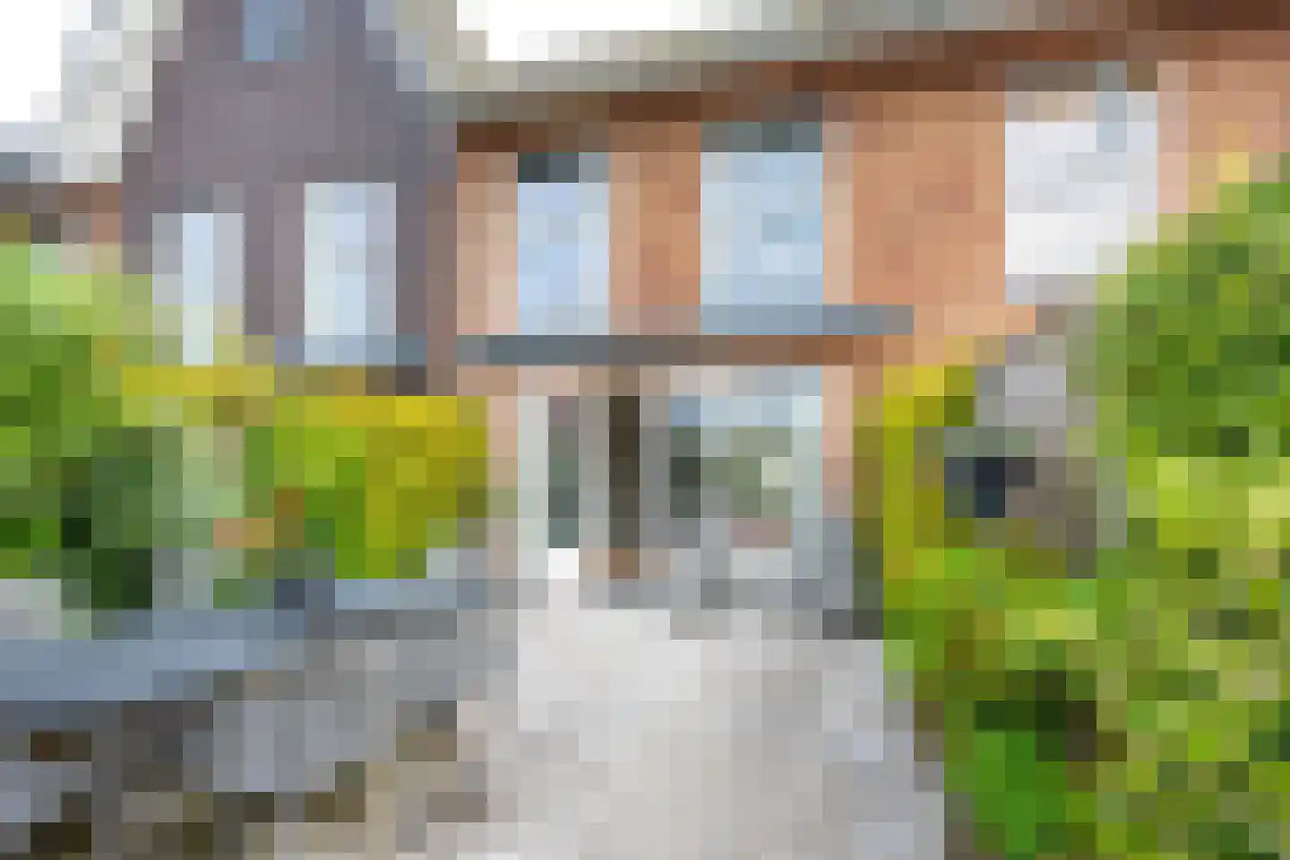 Geiserwater 7 Houten thumbnail 18