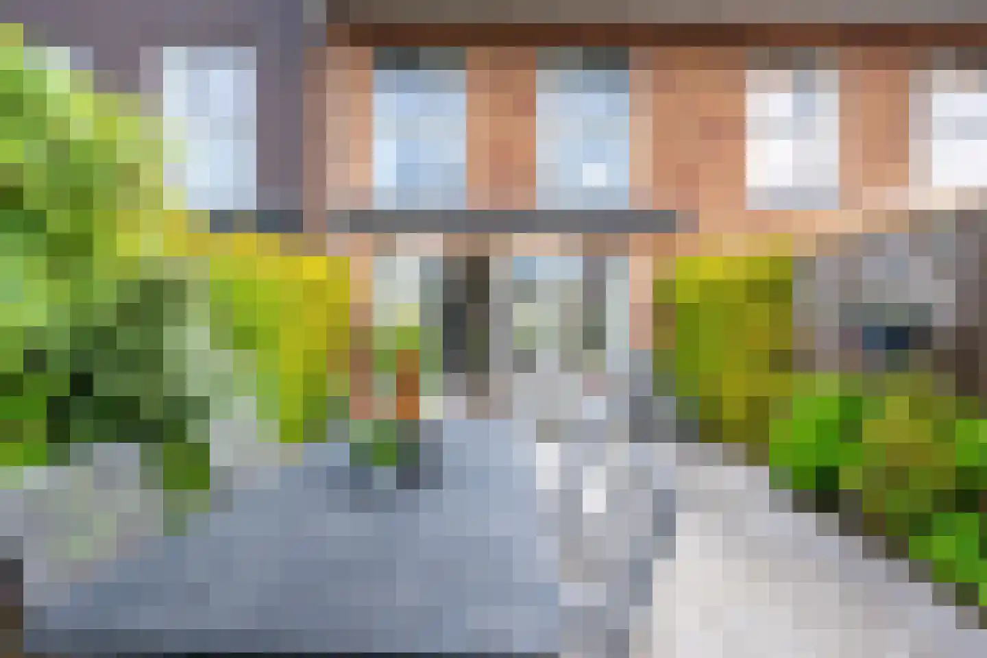 Geiserwater 7 Houten thumbnail 19