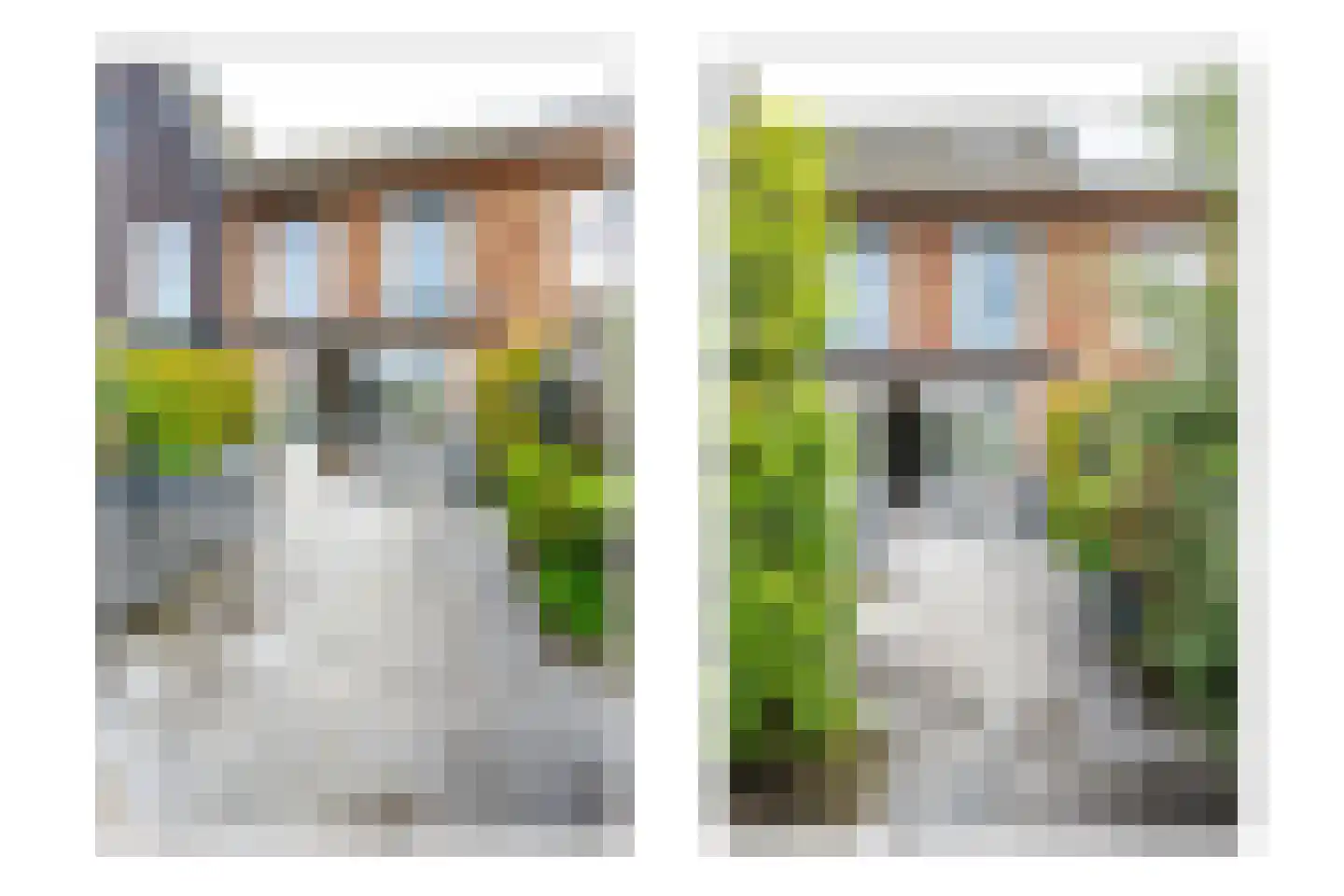 Geiserwater 7 Houten thumbnail 20